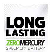 e79c2041-7830-425a-bb7a-3a10f317518fe36fdf34-2eac-489b-88d8-ad1eea8eab292023-11-10 15:03:15.763556035 +0000 UTC m=+197948.858128403.jpg